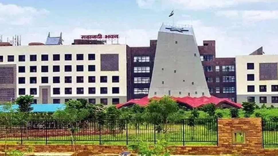 Chhattisgarh Reservation Issue: छत्तीसगढ़ में जल्द खत्म होगा आरक्षण विवाद! क्वांटिफायबल डाटा आयोग ने दिये ये आंकड़े