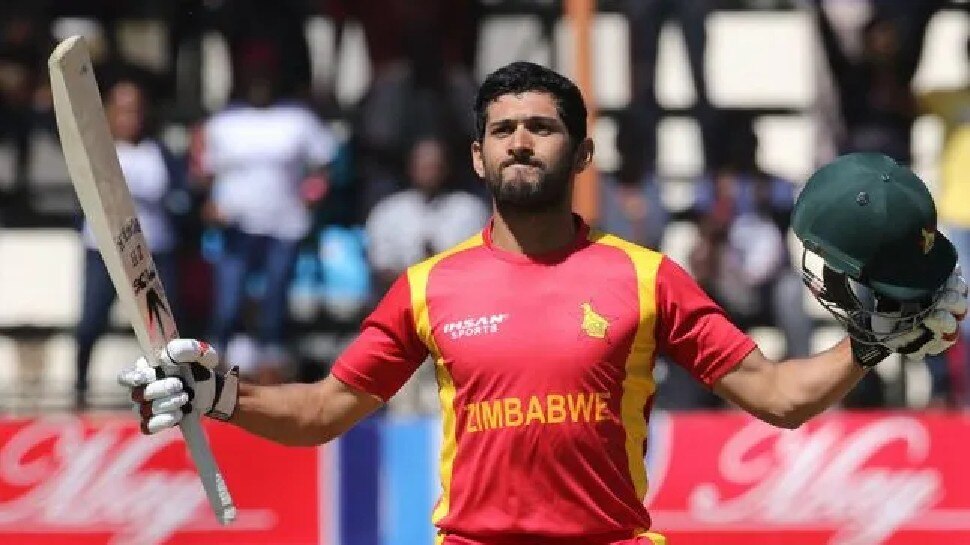 IPL Mini Auction 2023: ଆଇପିଏଲ ମିନି ନିଲାମରେ ନଜର ଆସିବେ ସିକନ୍ଦର ରଜା, ଏହି ଦଳମାନେ କରିପାରନ୍ତି ନିଲାମୀ ଡକରା