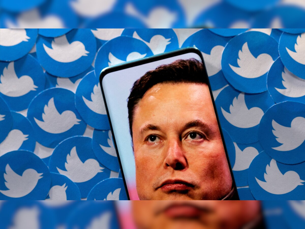 Elon Musk हुए और सख्त, ट्विटर कर्मचारियों को अब हर शुक्रवार करना होगा ये काम
