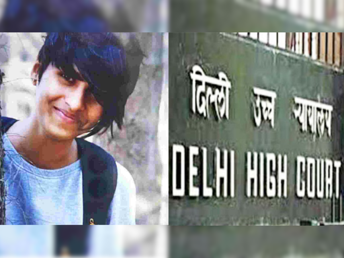 Shraddha Murder Case: CBI जांच की मांग, Delhi HC ने खारिज की याचिका