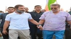 Tushar Gandhi: 'ଯଦି ସରକାର ମହାତ୍ମାଗାନ୍ଧୀଙ୍କ ଫଟୋ ନୋଟରୁ ହଟାନ୍ତି ତାହେଲେ କୃତଜ୍ଞ ହେବୁ'