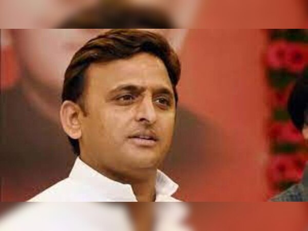  Mainpuri Bypoll 2022: ବିଜେପିକୁ ମାତ ଦେବାକୁ ଏହି ରଣନୀତି ଆପଣାଇଲେ ଅଖିଳେଶ ଯାଦବ 