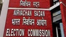 Gujarat Election 2022: ଜାଣନ୍ତୁ କେଉଁ ବୟସର କେତେ ମତଦାତା କରିବେ ମତଦାନ? 