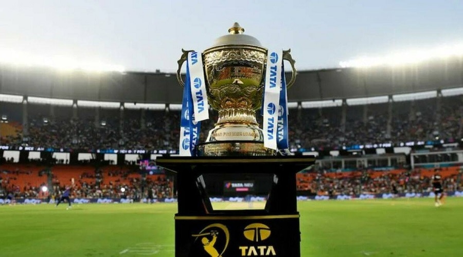 IPL 2023: इन पांच खिलाड़ियों पर होगी पैसों की बारिश, ऑक्शन में आपस में भिड़ेंगी टीमें