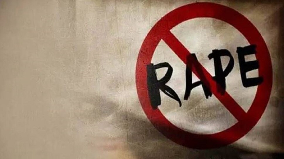 Women Raped Man: ମଦ ପିଆଇ ଜଣେ ଯୁବକଙ୍କୁ 'ଦୁଷ୍କର୍ମ' କଲେ ୪ ଯୁବତୀ