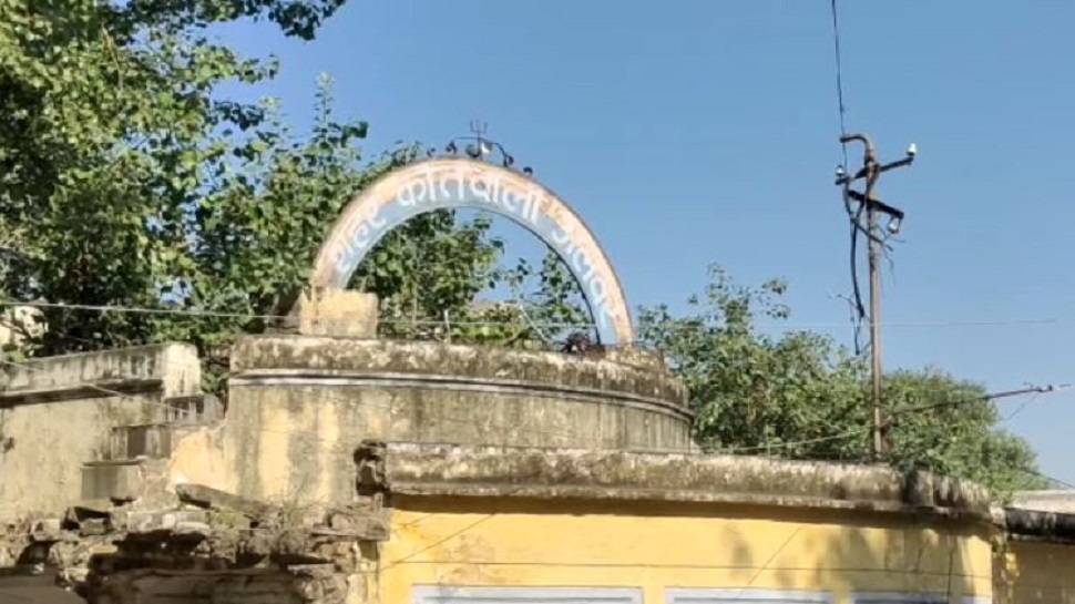 No Clue Of Missing Girl Even After 24 Hours In Kotwali Thana 24 no-clue-of-missing-girl-even-after-24-hours-in-kotwali-thana-24