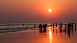 Shocking News: ବିଶ୍ୱର ସେହି ୬ ଦେଶ, ଯେଉଁଠି ୨୪ ଘଣ୍ଟା ଦୃଶ୍ୟମାନ ହୋଇଥାଏ ସୂର୍ଯ୍ୟ