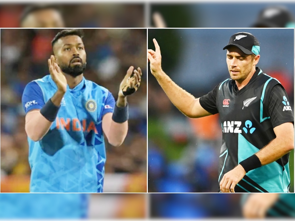 IND vs NZ 3rd T20I: ଭାରତ-ନ୍ୟୁଜିଲ୍ୟାଣ୍ଡ ଟି-20 ମ୍ୟାଚ୍ ଟାଇ ହେବାକୁ ନେଇ ଦ୍ୱନ୍ଦ୍ୱ, ଜାଣନ୍ତୁ କାହିଁକି ହେଲାନି ସୁପରଓଭର?