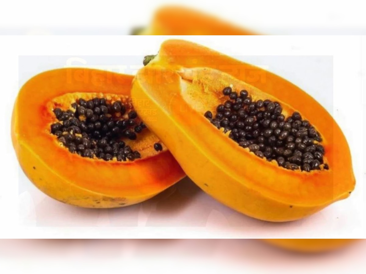 Papaya Seeds Benefits: पपीते के बीज हैं सेहत के लिए मोती, जानिए कैसे करें इनका इस्तेमाल