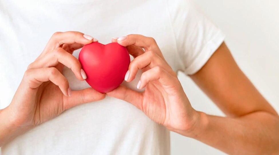 High Cholesterol: ठंड में ज्यादा होता है हार्ट अटैक का खतरा, डाइट में शामिल करें ये फूड, बैड कोलेस्ट्रॉल होगा कम