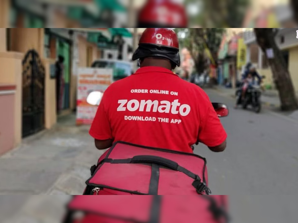 Zomato ने ट्विटर में मची खलबली पर Elon Musk का यूं उड़ाया मजाक, देखकर लोगों ने लगाए ठहाके