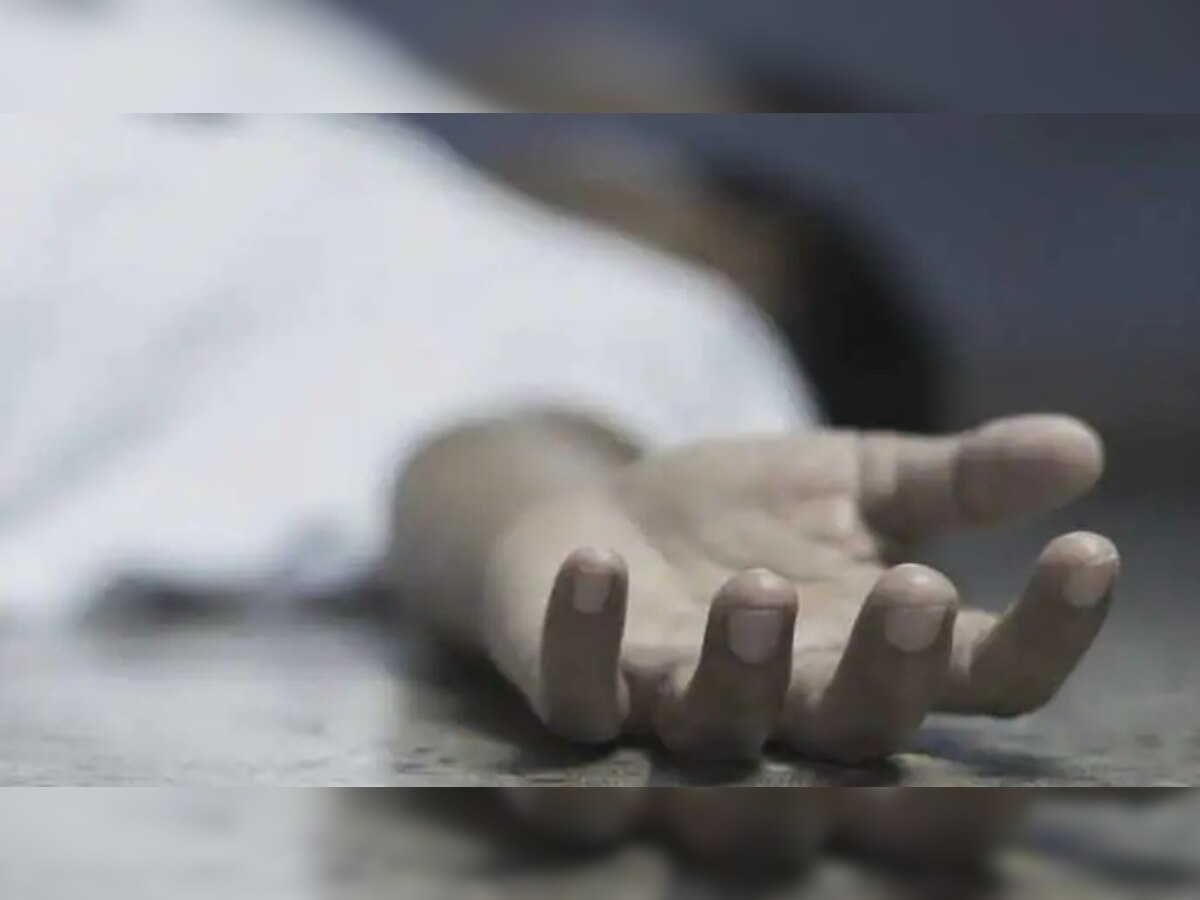 लव-जिहाद में एक और लड़की की हत्या, चंडीगढ़ में घर में घुसकर किया युवती का मर्डर