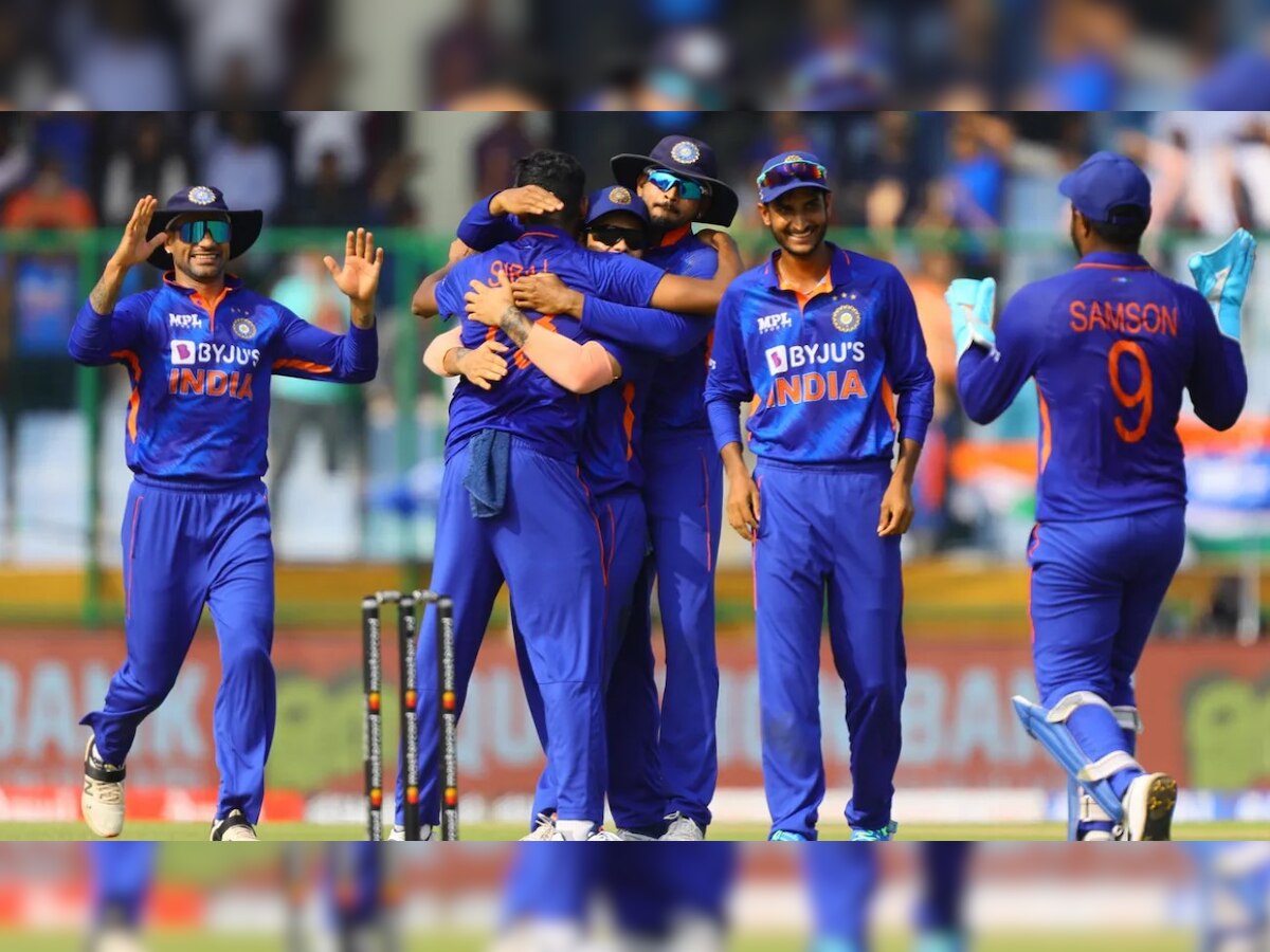 IND vs NZ: पूरी वनडे सीरीज में पानी पिलाते नजर आएंगे टीम इंडिया के ये 3 खिलाड़ी, करनी पड़ेगी बेंच गर्म