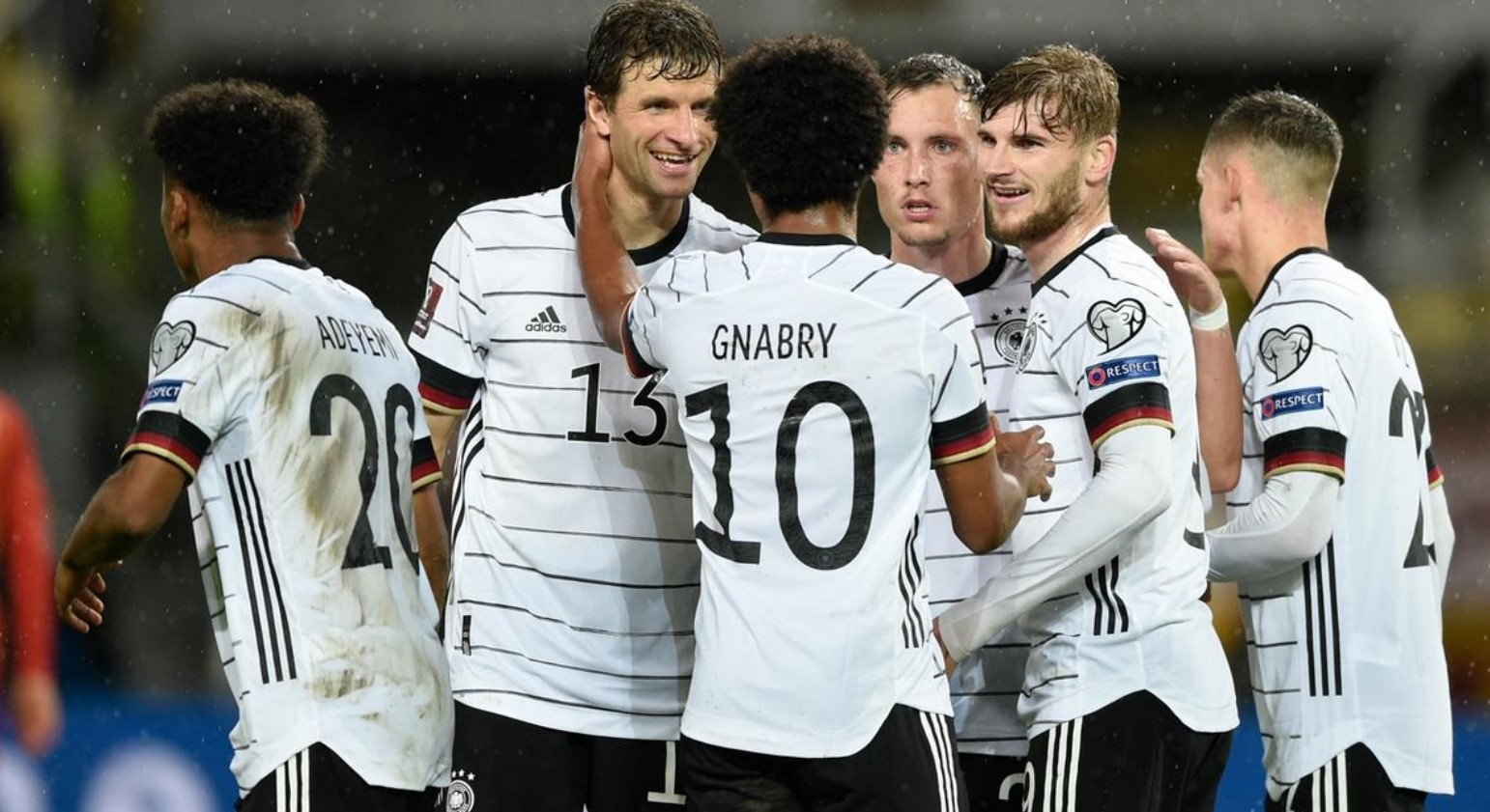 FIFA World Cup 2022: जापान के खिलाफ मैच में दांव पर होगी जर्मनी की इज्जत, पिछले वर्ल्ड कप में टूटा था दिल