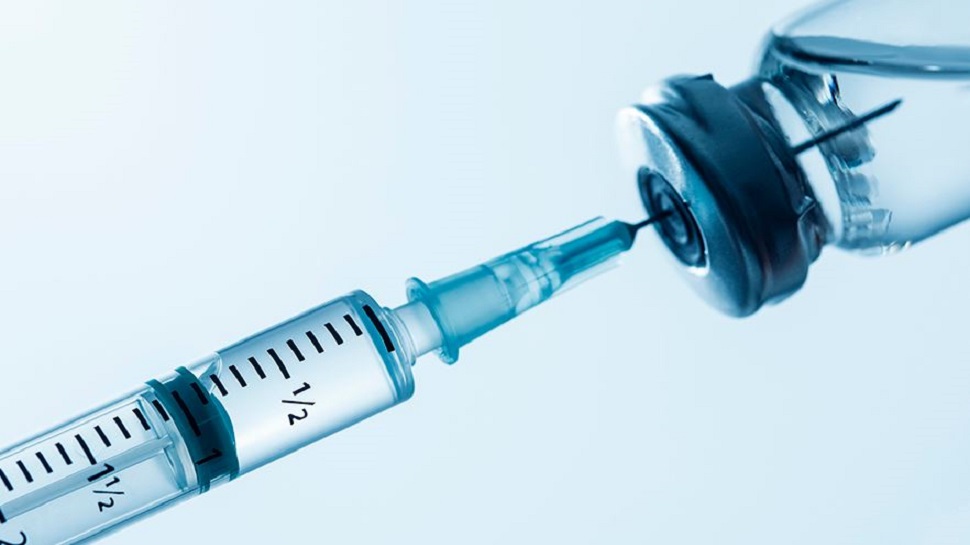 Know All The Details about narco test And Use Of Sodium Pentothal Injection