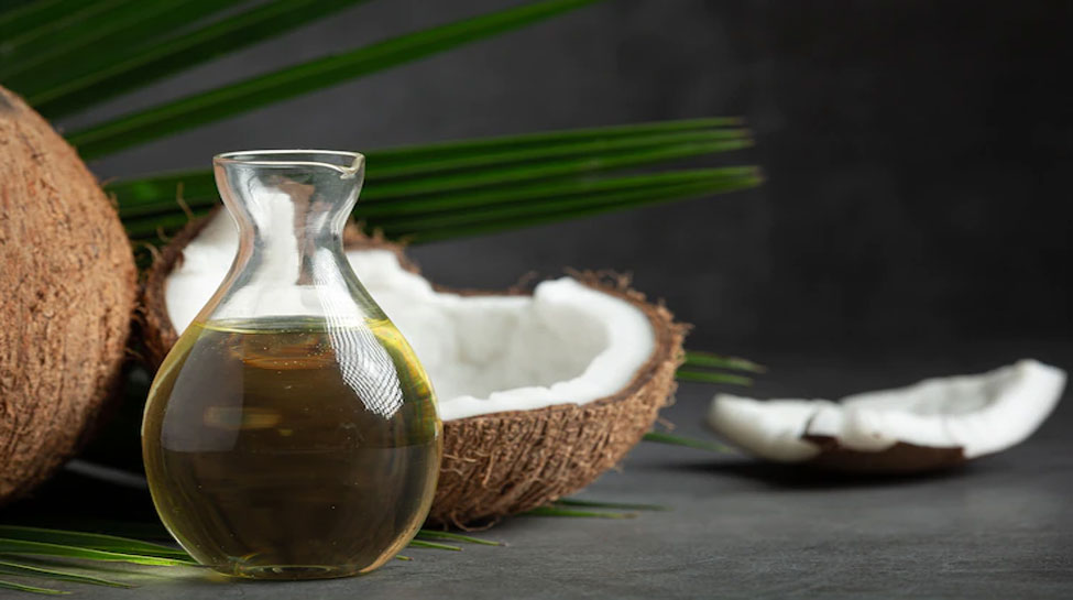 Coconut Oil Benefits: नारियल के तेल में करें कुकिंग, सेहत को मिलेंगे चौंका देने वाले फायदे, शुगर-वेट लॉस सभी में है फायदेमंद