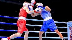 विश्व युवा मुक्केबाजी चैंपियनशिप में भारतीयों का दबदबा कायम, 7 पदक किए पक्के