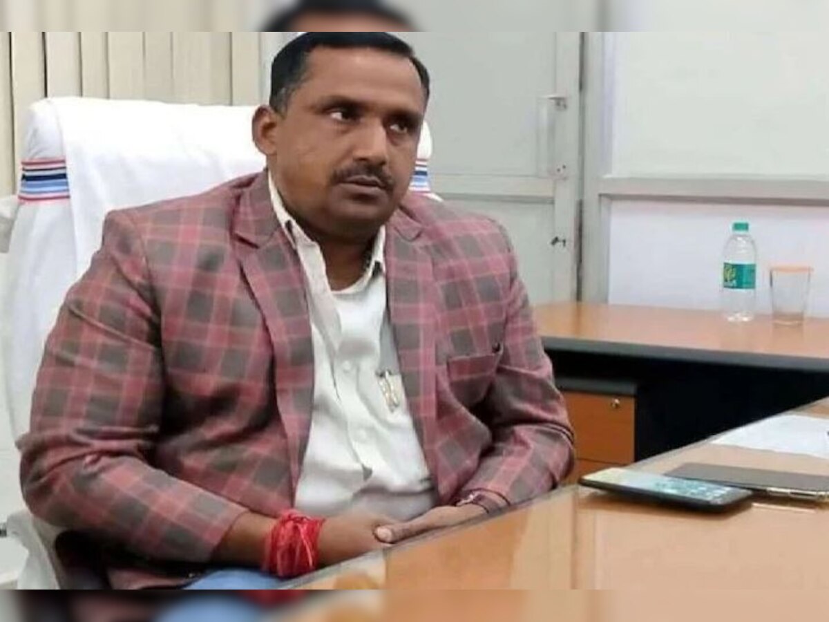 राज्यपाल से लौटाए विधेयक पर बन्ना गुप्ता ने भाजपा पर साधा निशाना, कहा- सरकार के फैसले से इन्हें होता है दर्द