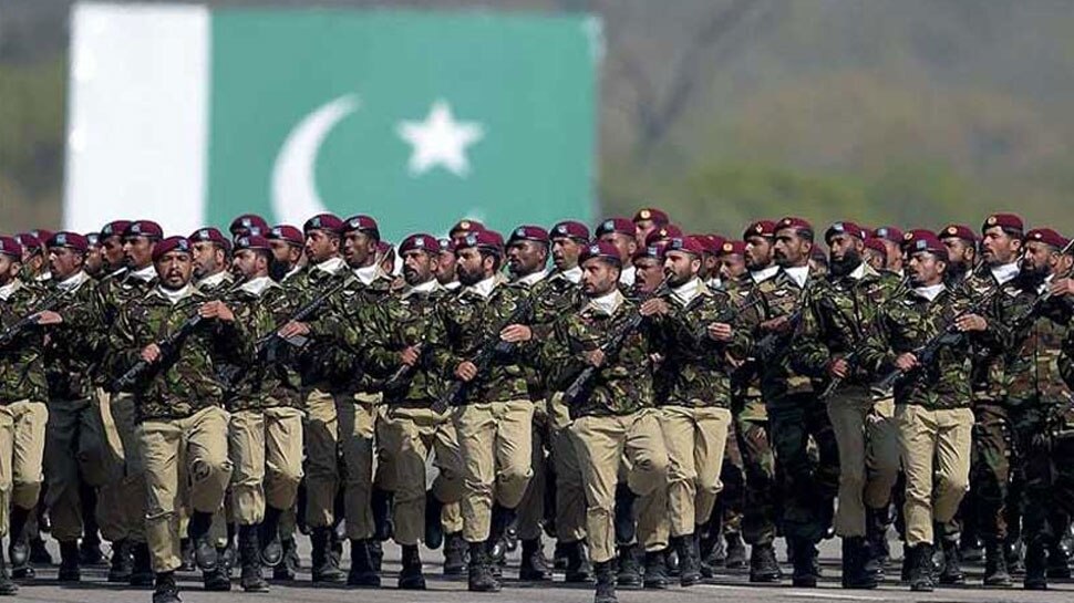 Who is going to head as new Chief of army staff in Pakistan, Big ...