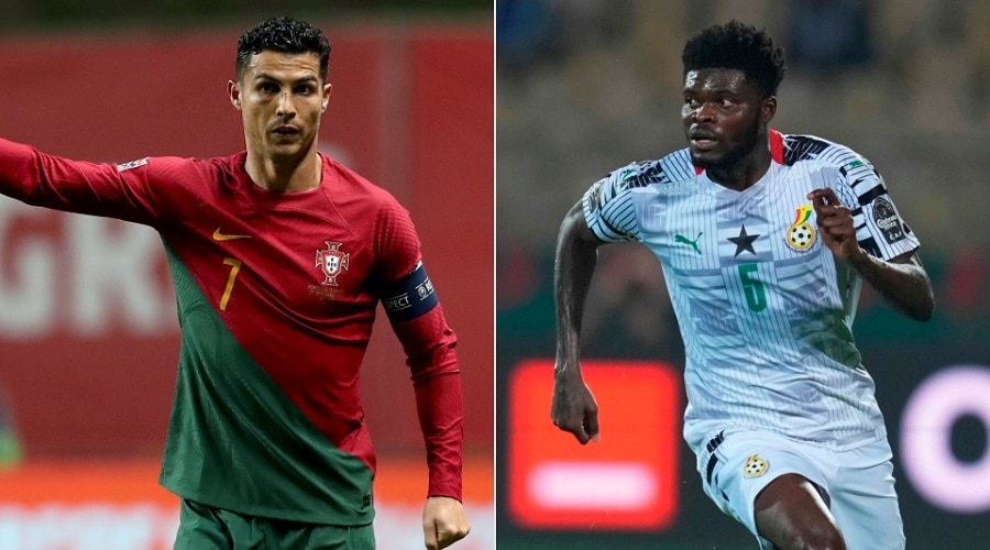 FIFA World Cup Preview: क्या खत्म होगा रोनाल्डो का दशकों पुराना इंतजार, घाना के खिलाफ कितनी ताकतवर है पुर्तगाल
