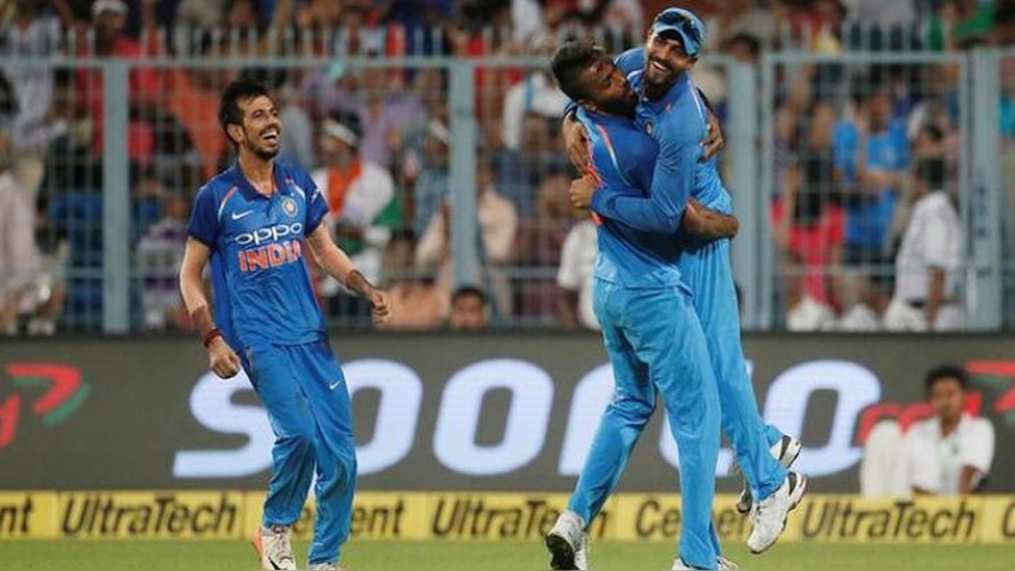 Ind vs Bng Series: भारत को लगा बड़ा झटका! इस दिग्गज का बांग्लादेश सीरीज खेलना मुश्किल