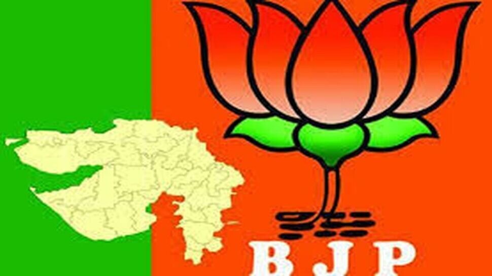  Gujarat Election 2022: ସେହି ବିଧାନସଭା ଆସନ, ଯେଉଁଠି ୧୯୬୨ ପର ଠାରୁ କେବେ ଜିତି ନାହିଁ ବିଜେପି 