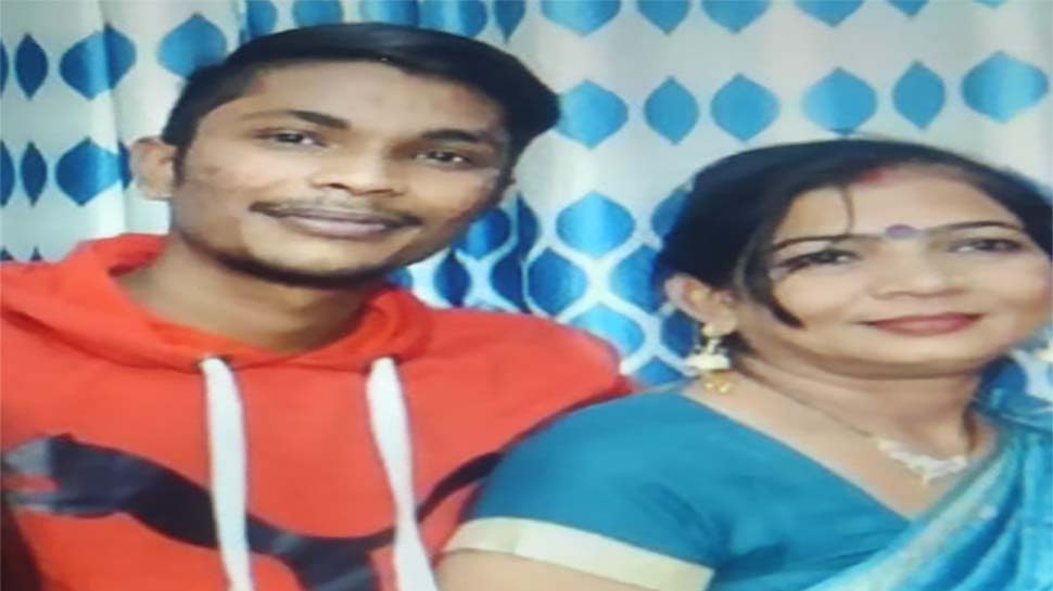 पालम हत्याकांडः "जब मैं जेल से बाहर आऊंगा तब अगला नंबर तुम्हारा होगा" पालम हत्याकांडः "जब मैं जेल से बाहर आऊंगा तब अगला नंबर तुम्हारा होगा"
