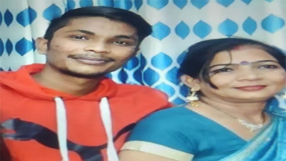  पालम हत्याकांडः "जब मैं जेल से बाहर आऊंगा तब अगला नंबर तुम्हारा होगा"