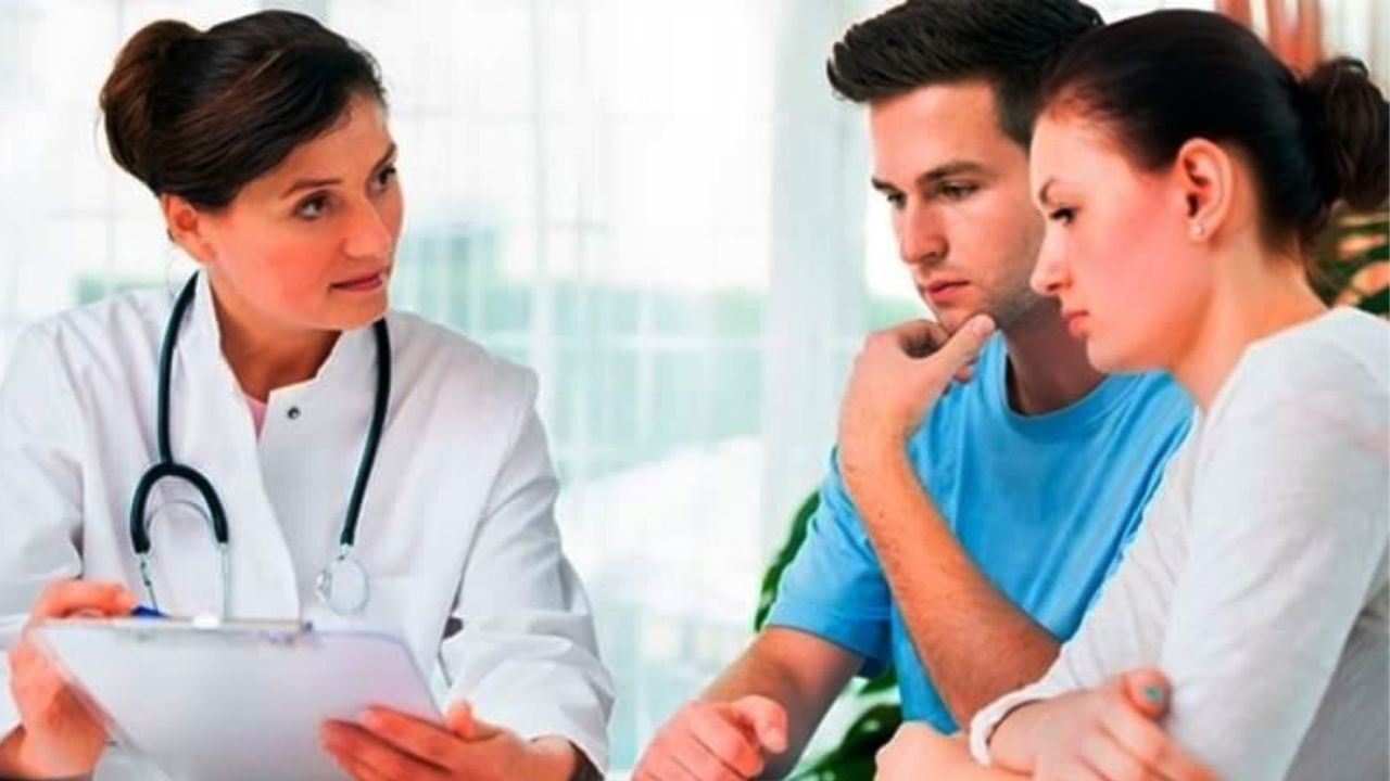 medical tests done before marriage test for couples medical tests