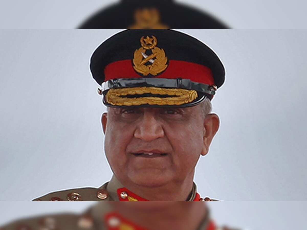 Pakistan New Army Chief: 1971 की जंग में हार पर पाक आर्मी चीफ ने निकाला गुबार, भारत के लिए कही बड़ी बात