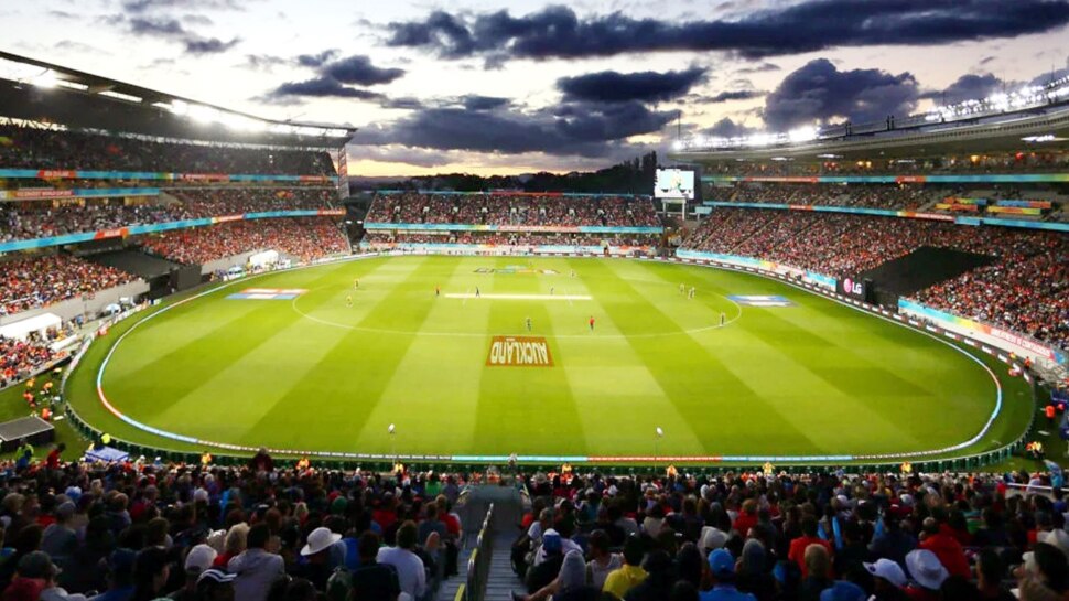 IND vs NZ, 1st ODI: भारत-न्यूजीलैंड वनडे मैच में कहीं बारिश न बन जाए विलेन, ऑकलैंड में मौसम को लेकर आई ये बड़ी खबर
