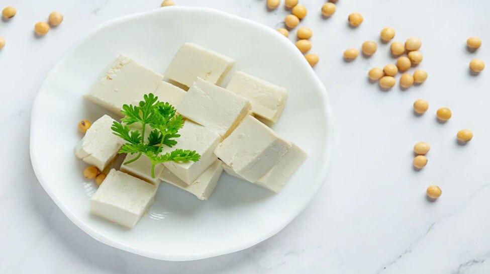 Paneer Recipe: इमरजेंसी में या दूध न होने पर इस तरह से तैयार करें चावल से पनीर, खाकर मेहमान कहेंगे वाह जी वाह!