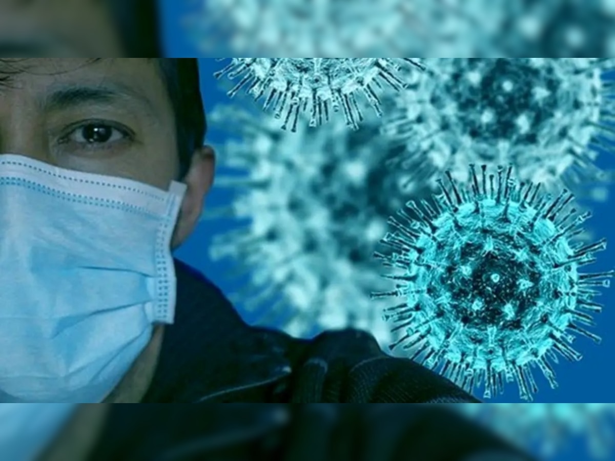 China Coronavirus: चीन में नए कोरोना मामलों की सुनामी, कई शहरों में लॉकडाउन लगाने की तैयारी