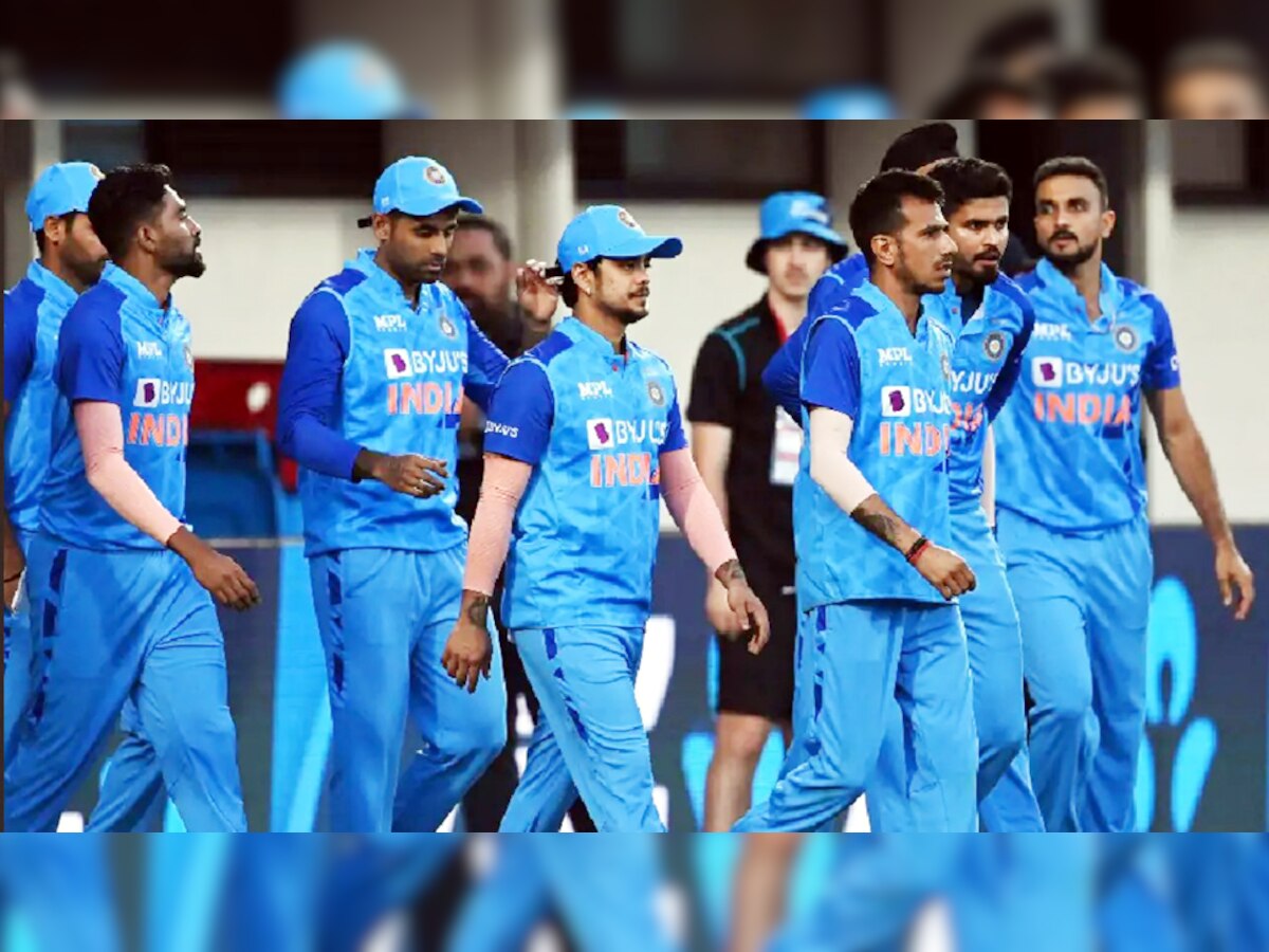 IND vs NZ, 1st ODI: पहले वनडे में टीम इंडिया को मिलेगी ऐसी पिच, खुल गया हैरान कर देने वाला राज!