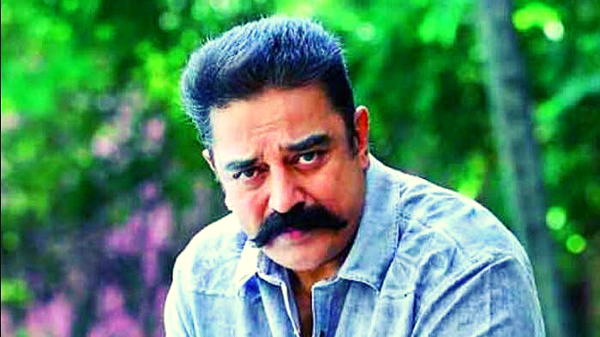 Kamal Haasan hospitalised: एक्टर कमल हासन की बिगड़ी हालत, करवाया अस्पताल में भर्ती