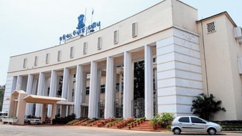 Winter Session 2022: ବିଧାନସଭା ଶୀତ ଅଧିବେଶନ, ଅର୍ଚ୍ଚନାଙ୍କୁ ନେଇ ଟଣାଟଣି ହେବେ ଶାସକ ବିରୋଧୀ