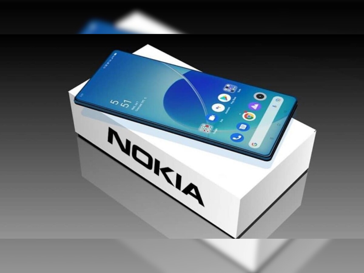 Nokia का 3 दिन तक चलने वाला Smartphone बिक रहा सिर्फ 59 रुपये में, खरीदने को टूट पड़े लोग