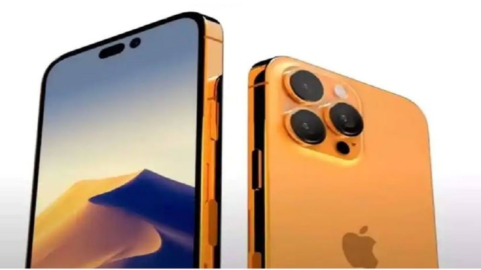 Apple Device Ban: ଫ୍ଲାଇଟରେ ବ୍ୟାନ Apple ର ଏହି ଡିଭାଇସ, ଜାଣିନିଅନ୍ତୁ ନୂଆ ନିୟମ