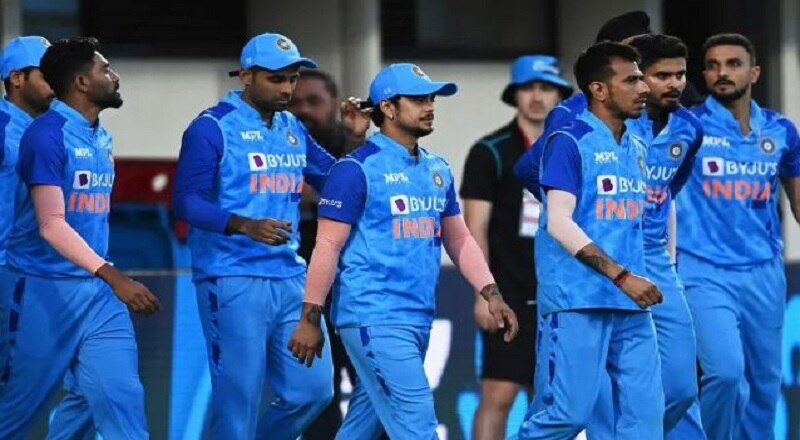 IND vs NZ: ODI World Cup की तैयारियां शुरू कर रहा भारत, जानिए टीम इंडिया की Predicted Playing 11 