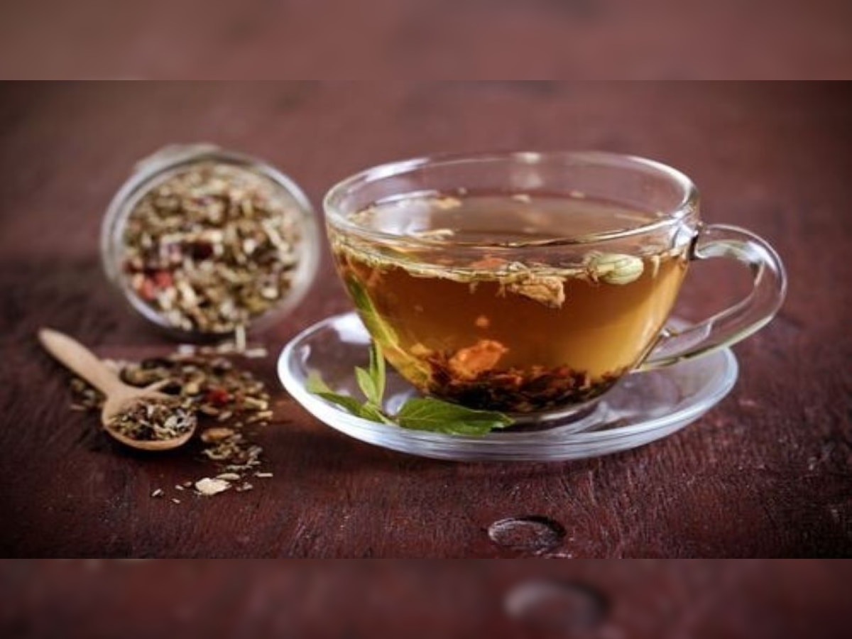 health tips must drink ginger and licorice decoction in winter Ginger