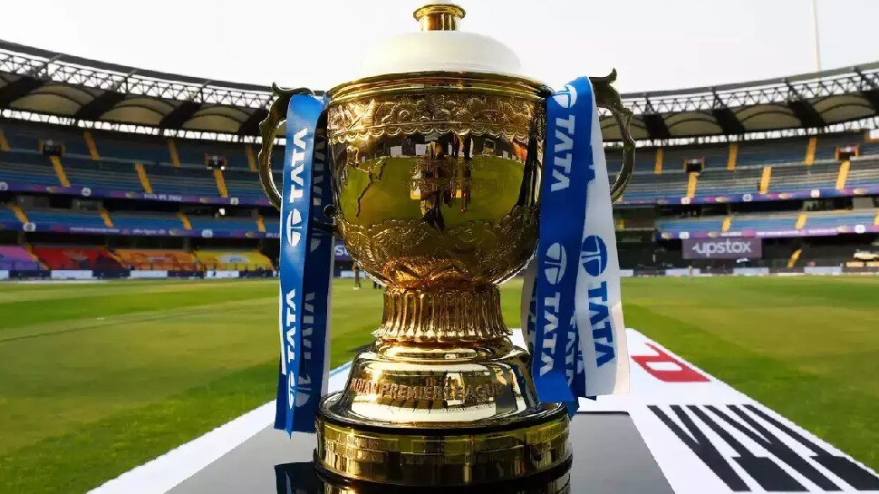 First Edition of Women IPL: ଖୁବଶୀଘ୍ର ଖେଳାଯିବ ମହିଳା ଆଇପିଏଲ, ପ୍ରସ୍ତୁତି ଶେଷ ପର୍ଯ୍ୟାୟରେ