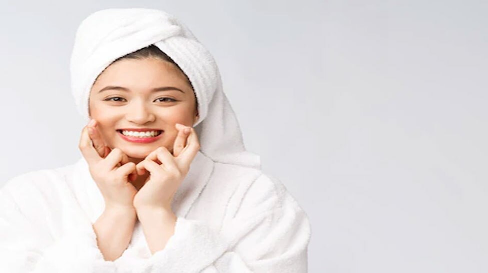 how-to-remove-facial-hair-naturally-at-home-tips-to-remove-upper-lip
