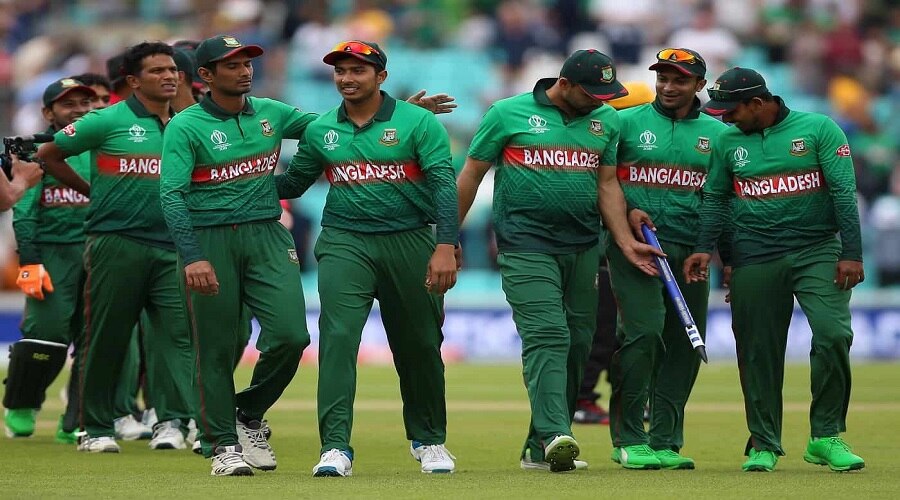 IND vs BAN: भारत के खिलाफ बांग्लादेशी टीम का ऐलान, तमीम इकबाल करेंगे कप्तानी, इन दिग्गजों की भी वापसी