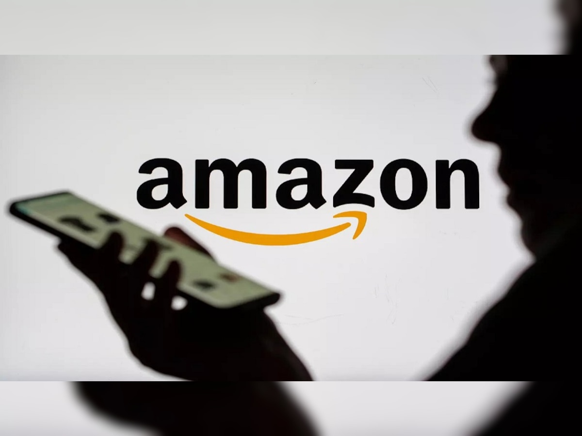 Amazon India: बंद हो रही Amazon! कंपनी ने लिया बड़ा फैसला, जानें क्या है कारण?
