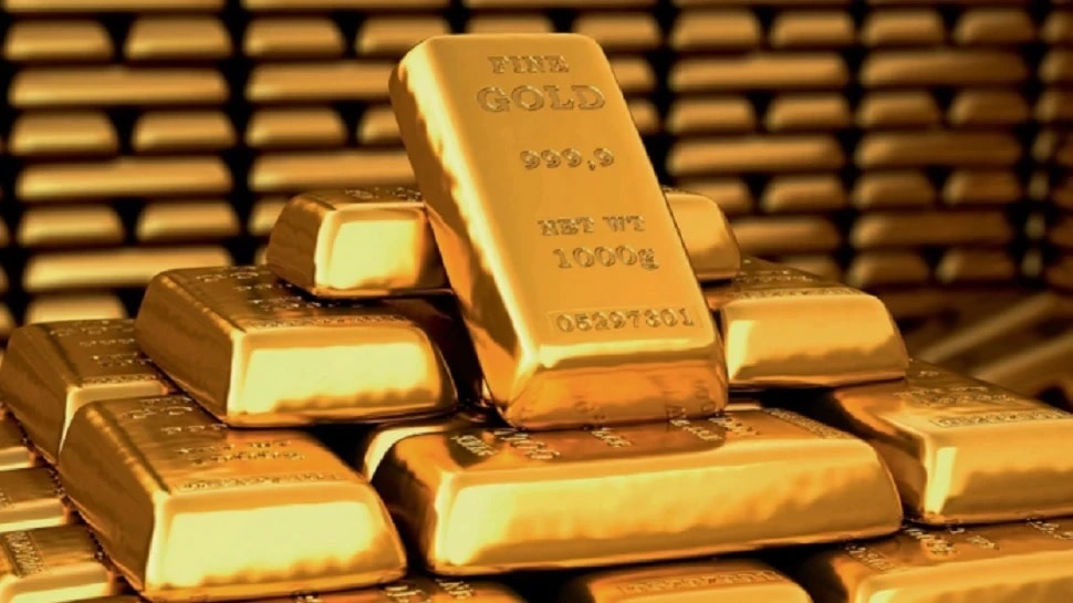 Gold Rate Today On 25 November In Bihar Know Rate In Patna Gaya gram-gold-coin-price-in-tanishq-flash-sales-55-off-lupon-gov-ph