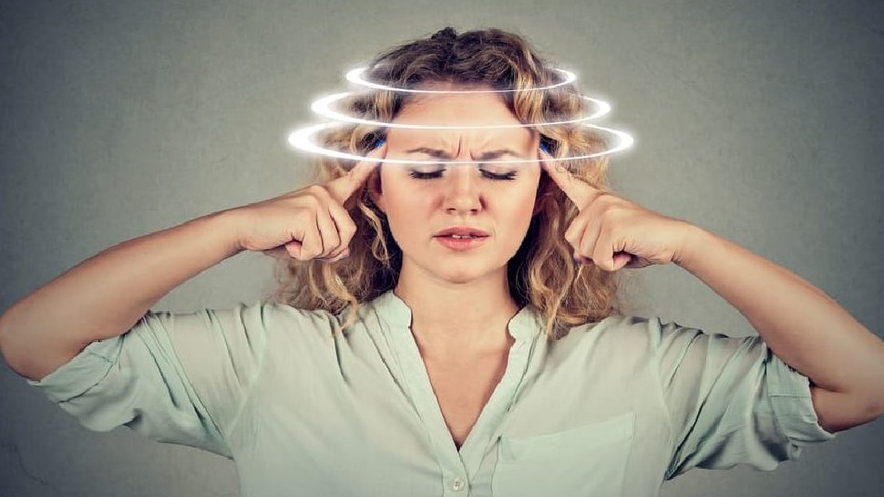Heart Blockage Warning Sign Symptoms dizziness unconsciousness ...