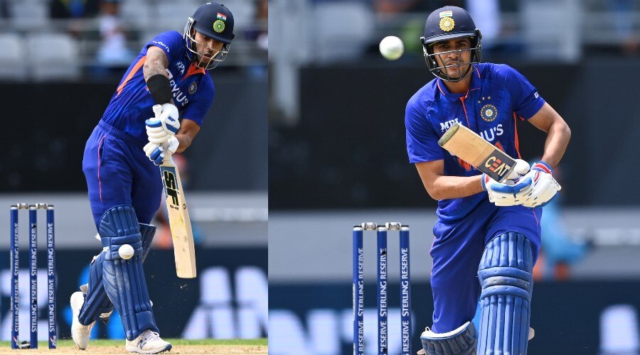 IND vs NZ Live: डेब्यू मैच में उमरान मलिक ने झटका विकेट, भारत को दिलाई तीसरी सफलता