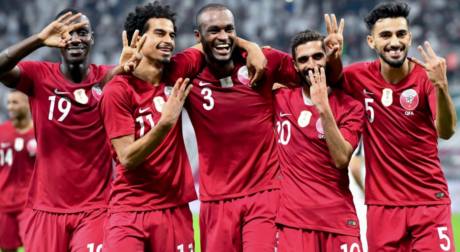 FIFA World Cup 2022: सेनेगल के खिलाफ शिकस्त नहीं झेल पाएगा कतर, इक्वाडोर से हार के बाद करेगा वापसी!