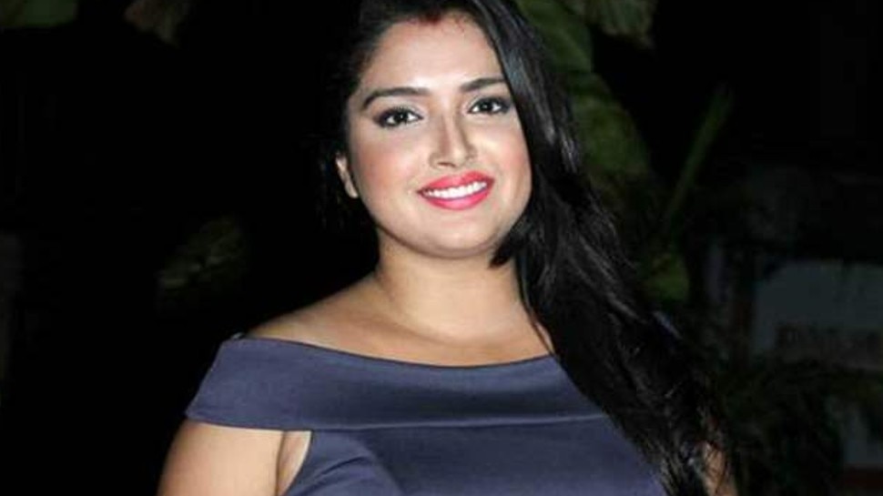 970px x 545px - Theft from Bhojpuri actress Amrapali Dubey flat in Ayodhya hotel, Tamilnadu  Thief arrested Uttar Pradesh ATUP | Amrapali Dubey : à¤­à¥‹à¤œà¤ªà¥à¤°à¥€ à¤…à¤­à¤¿à¤¨à¥‡à¤¤à¥à¤°à¥€  à¤†à¤®à¥à¤°à¤ªà¤¾à¤²à¥€ à¤¦à¥à¤¬à¥‡ à¤•à¥‡ à¤•à¤®à¤°à¥‡ à¤¸à¥‡ à¤šà¥‹à¤°