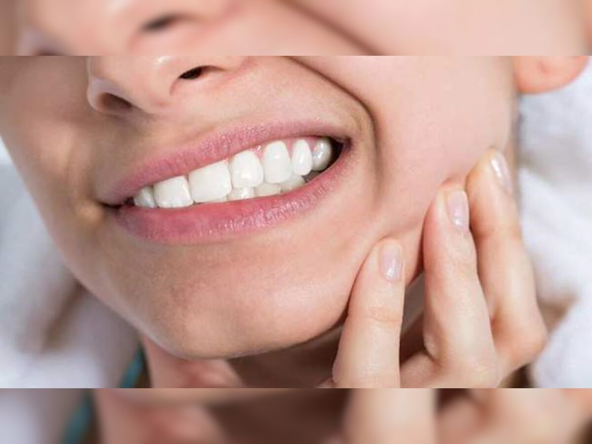 Dental Care Tips: दांतों में दर्द होने की वजह से रहते हैं परेशान? इन तरीकों से तुरंत मिलेगा आराम